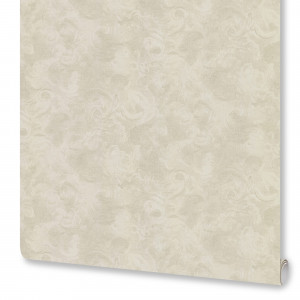 82734957 Обои флизелиновые бежевые 1.06 м CS60162 Villa Antica