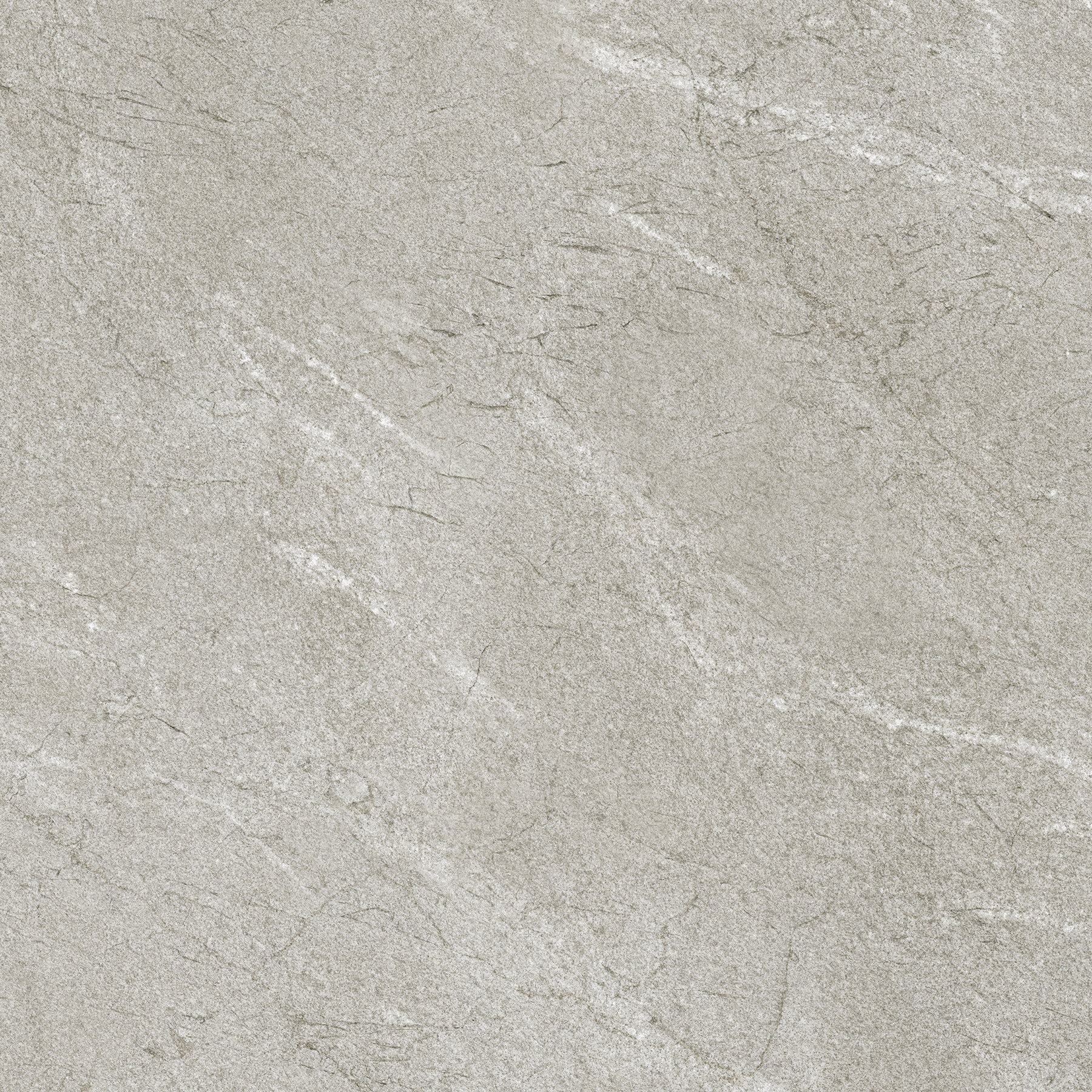 G-3031 Керамогранит GRASARO Muse - Вид №3