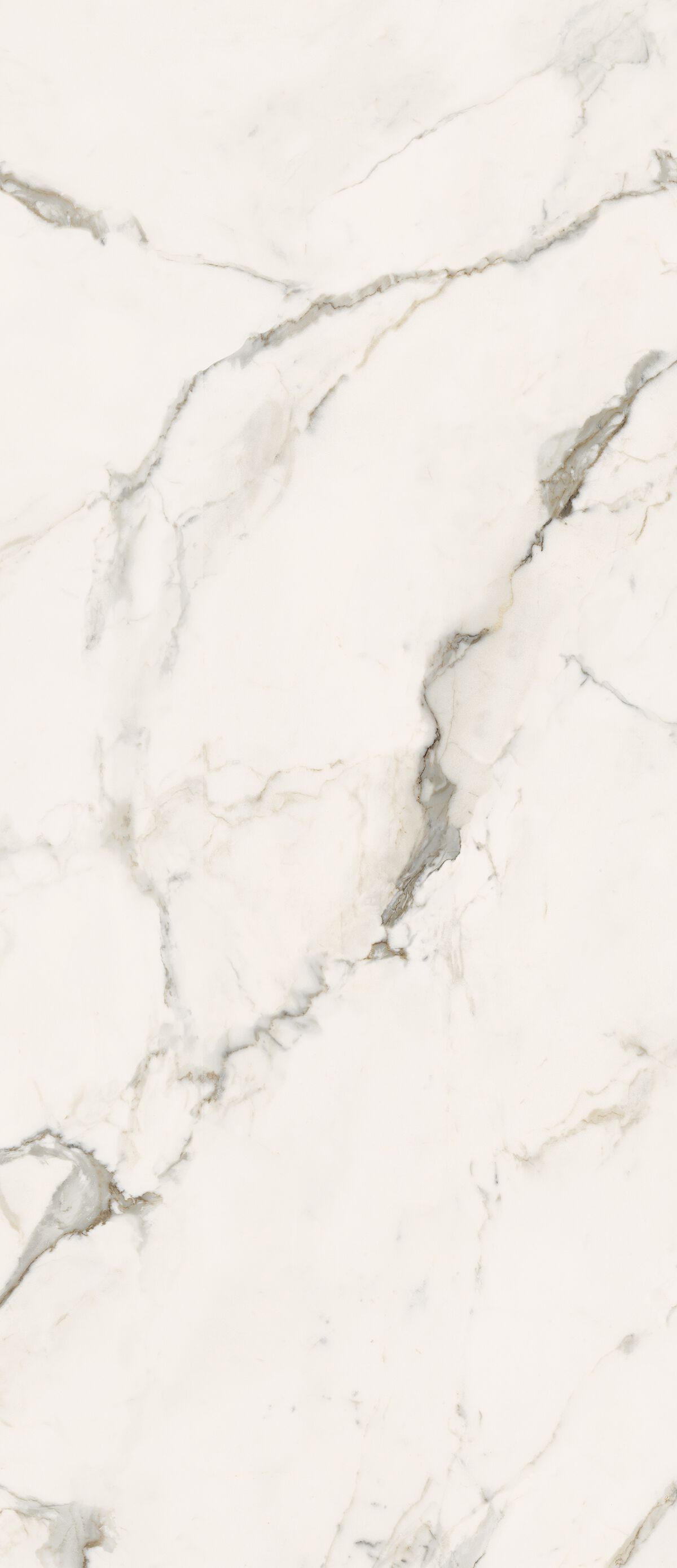 Пол / керамогранит с мраморным эффектом CERAMICA FONDOVALLE Infinito 2.0 ARCH-00107697 - Вид №5