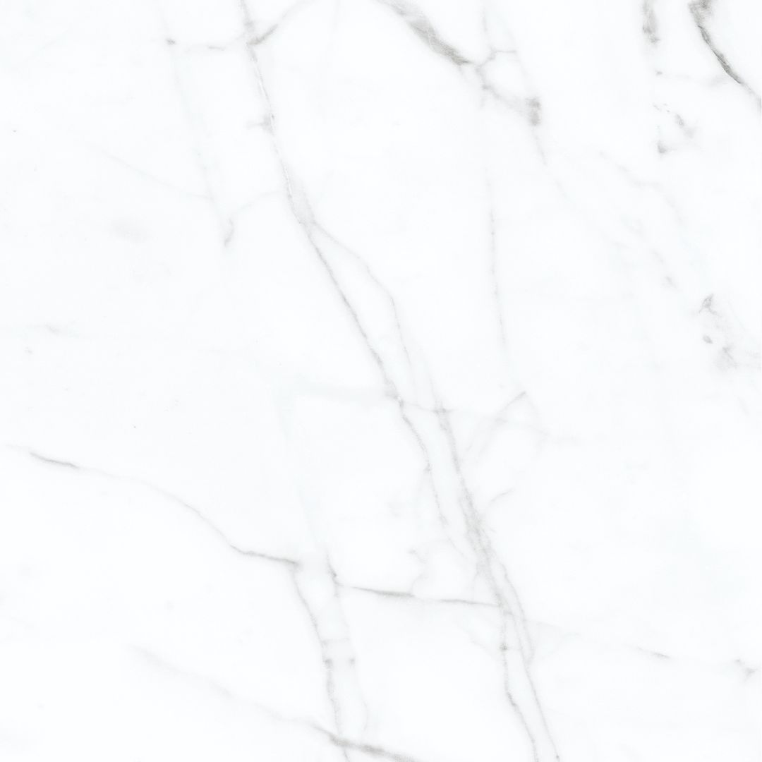 G-2000 Керамогранит GRASARO Aurora