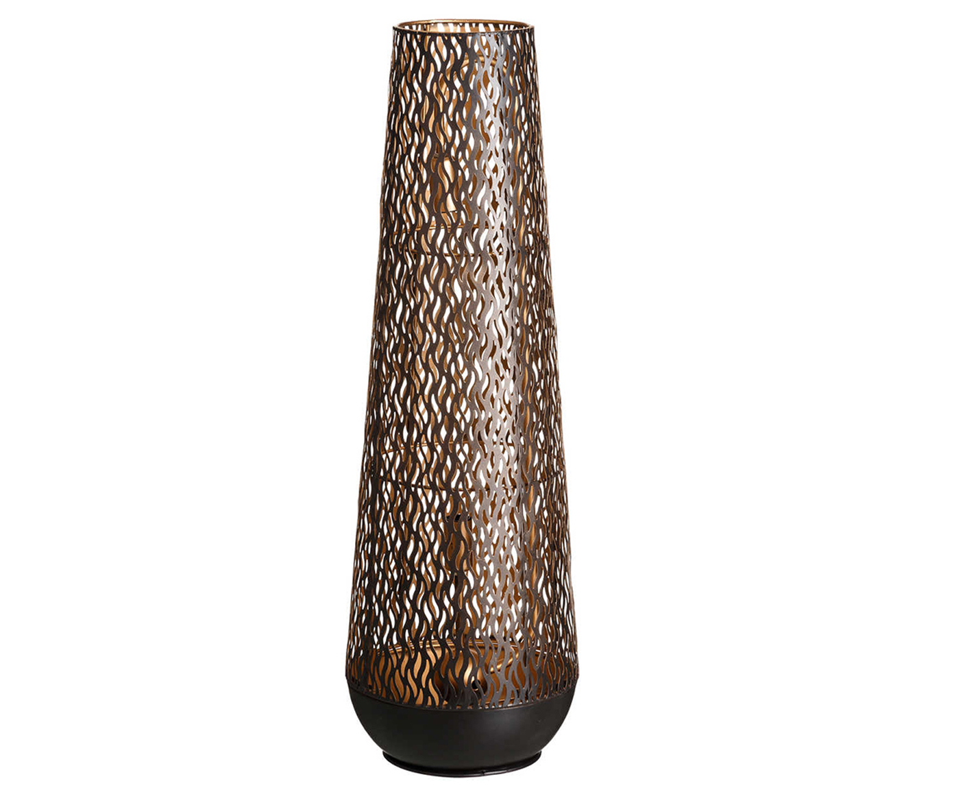 DZ-102-440 ЛАМПА НАПОЛЬНАЯ TO4ROOMS 