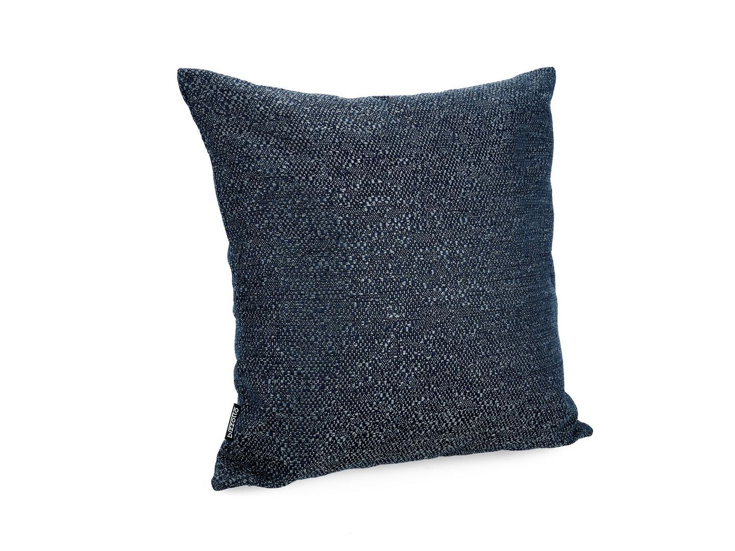 Наружная ткань съемная квадратная подушка BIZZOTTO IPEK ARCH-00049927
