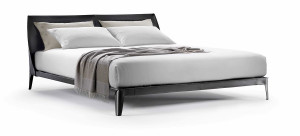 Кровать ISABEL FLEXFORM 203L1