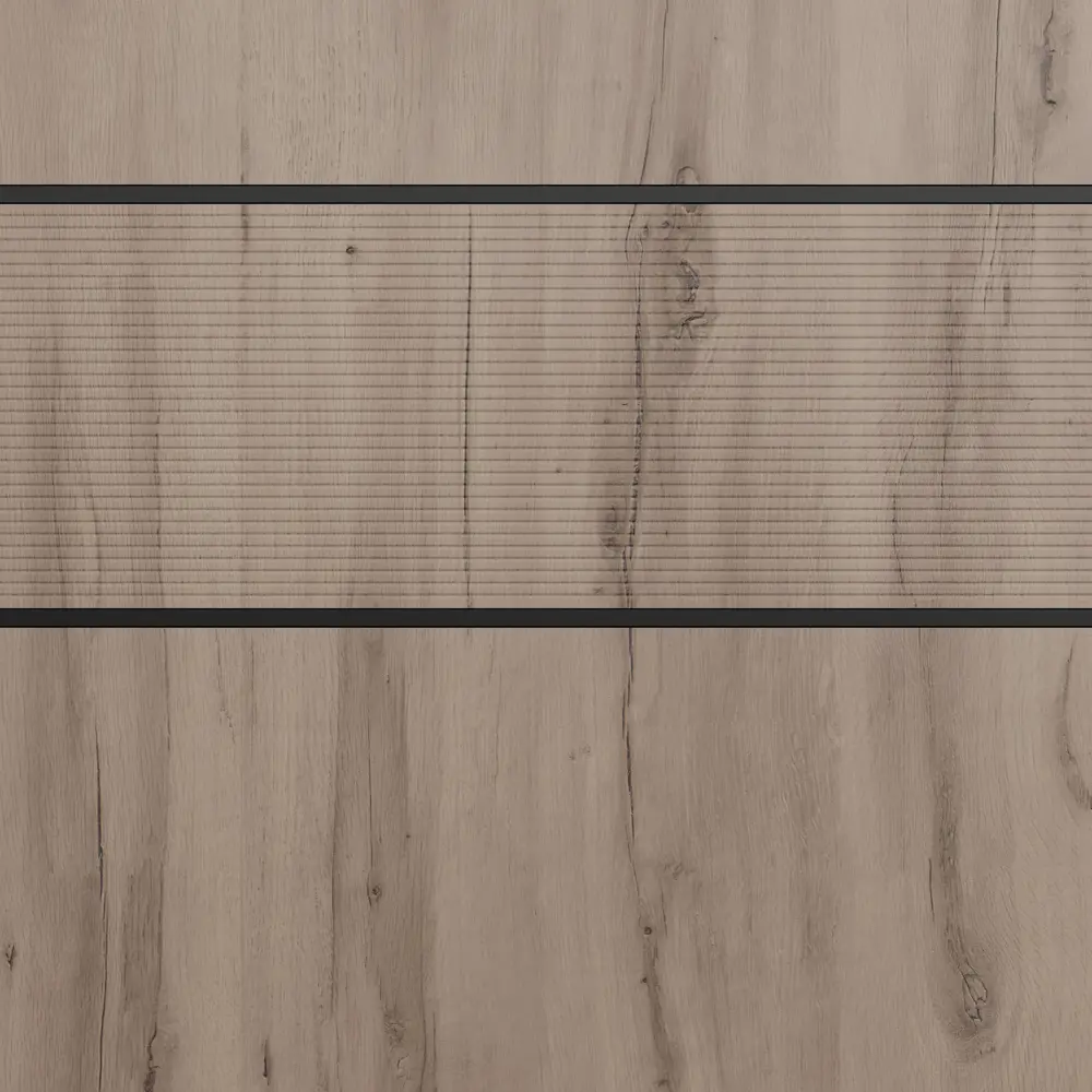 МАСТИНО Брутал Форест - входная металлическая дверь для квартиры 89384701 STLM-1568087