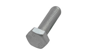 6143820 BIS Болты шестигранные walraven