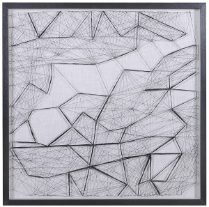 30809A Панно "Поиск" LAB.Space