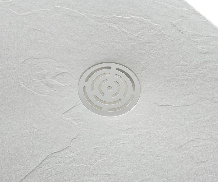 MCBATH Centuria Slate Nox R1 120x100 Прямоугольная жемчужина sun-id-1959391 - Вид №2