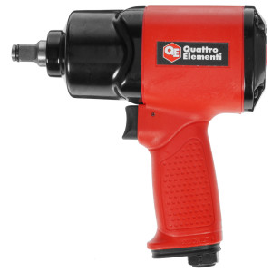 Пневмогайковерт Quattro Elementi 919-822 8165493