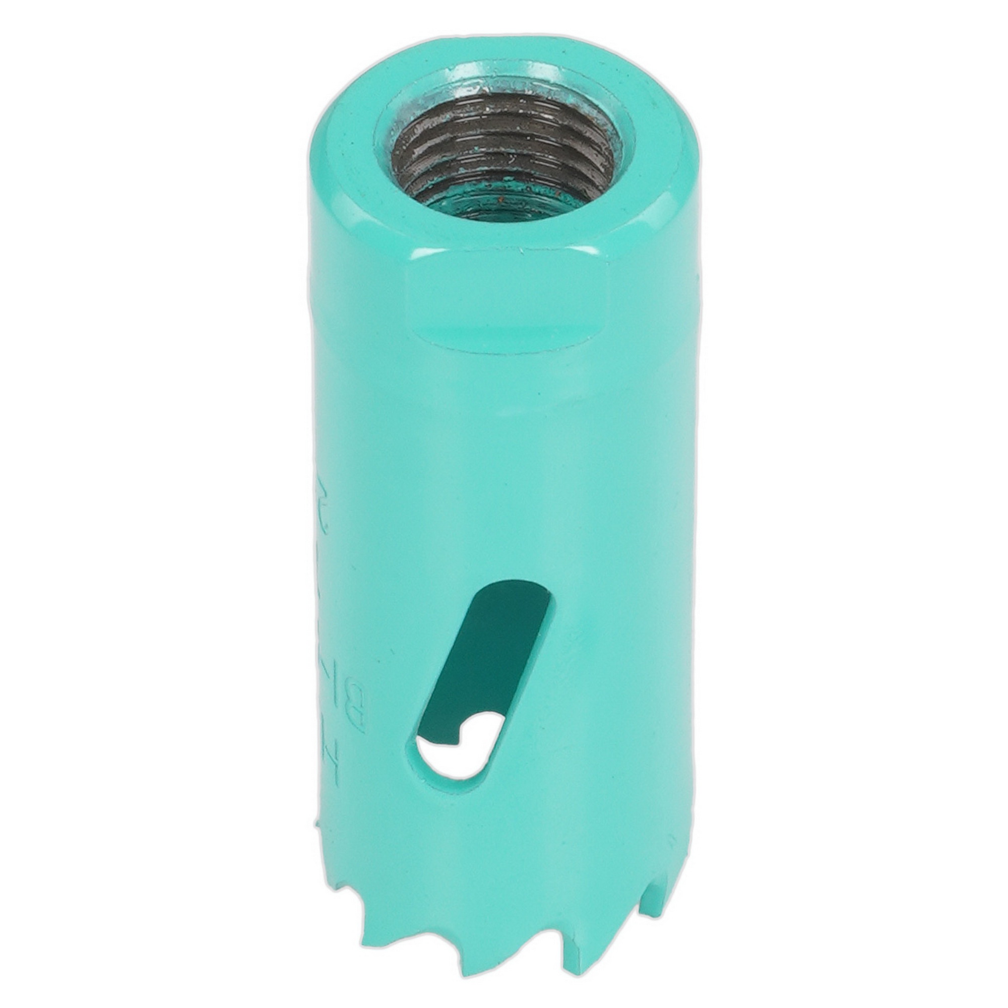 Коронка Sturm! 1090-04-BI-22 5309414 STDN-0075543 - Вид №1