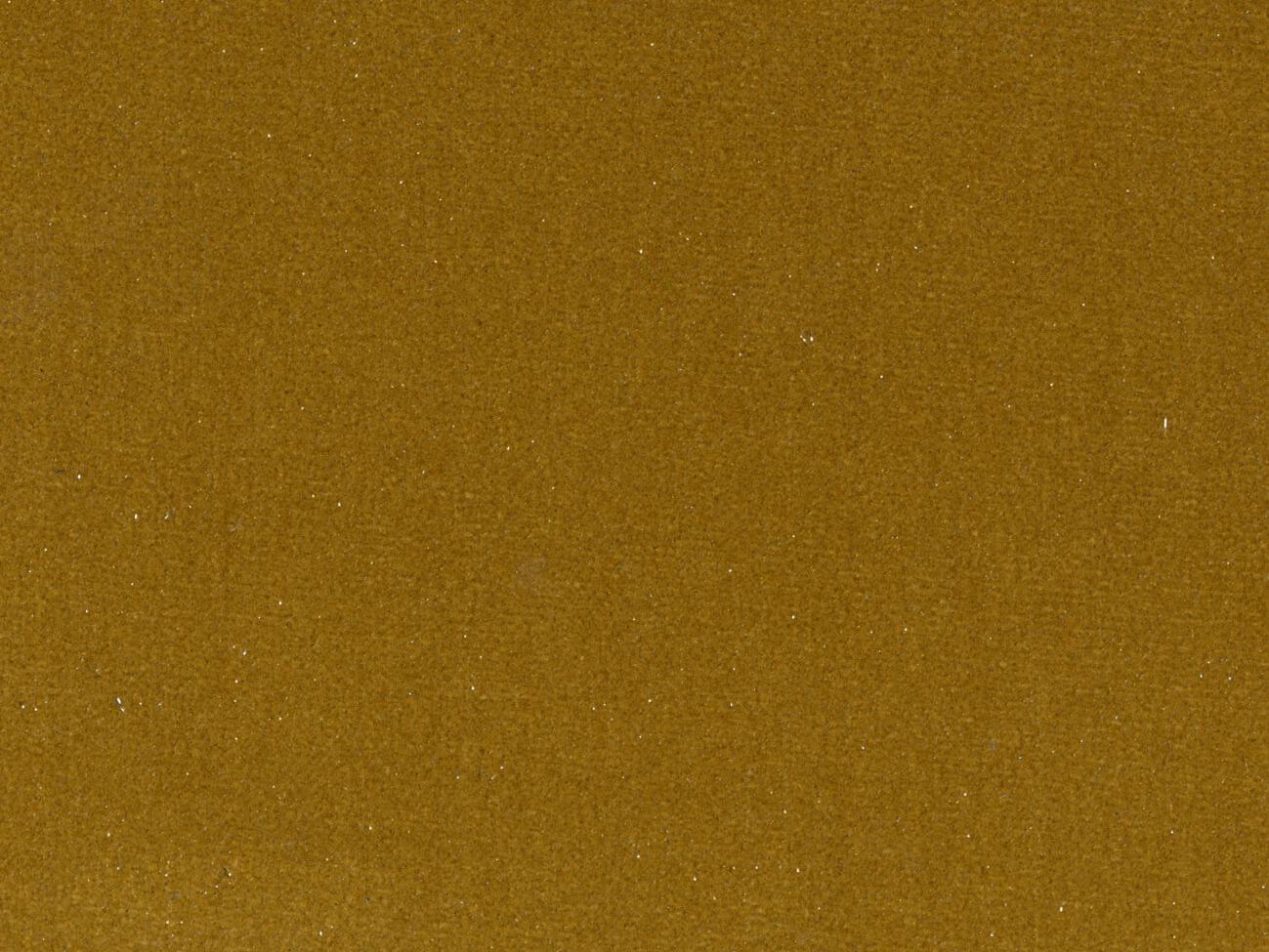 Бархатная однотонная обивочная ткань Élitis VERDI ARCH-00038681 - Вид №2