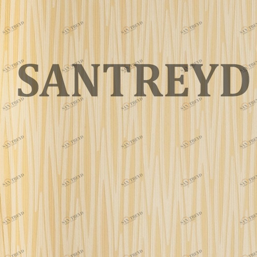 20305-MO Обои Aquarelle Soho 20305MO