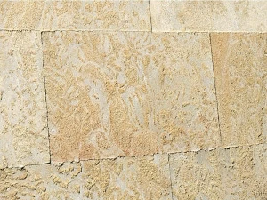 PIMAR Карпаро покрытие  R_c.f