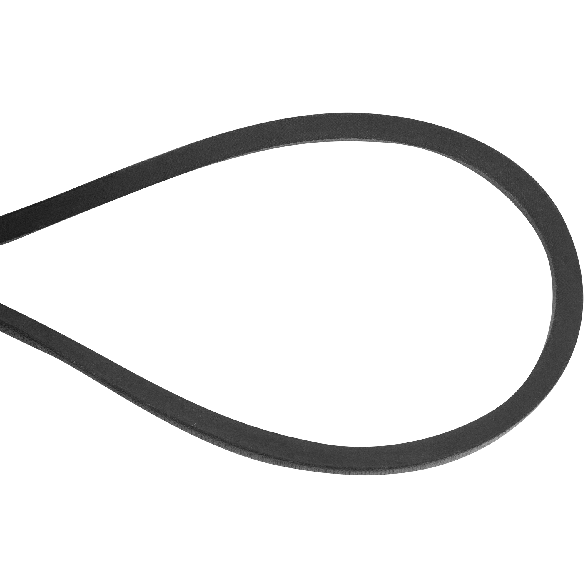 14145964 Ремень для культиватора А-1250 STLM-0004374 TECHNOBELT  - Вид №1