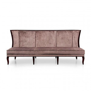 Диван SCALEA SEVEN SEDIE 9471E