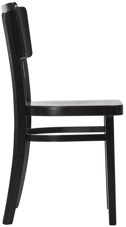 50729 Стул Дерби R-HOME 400196СП - Вид №7