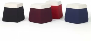 Moca Мягкий пуф