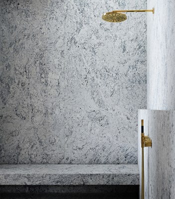 2201 Ванна vola  - Вид №7