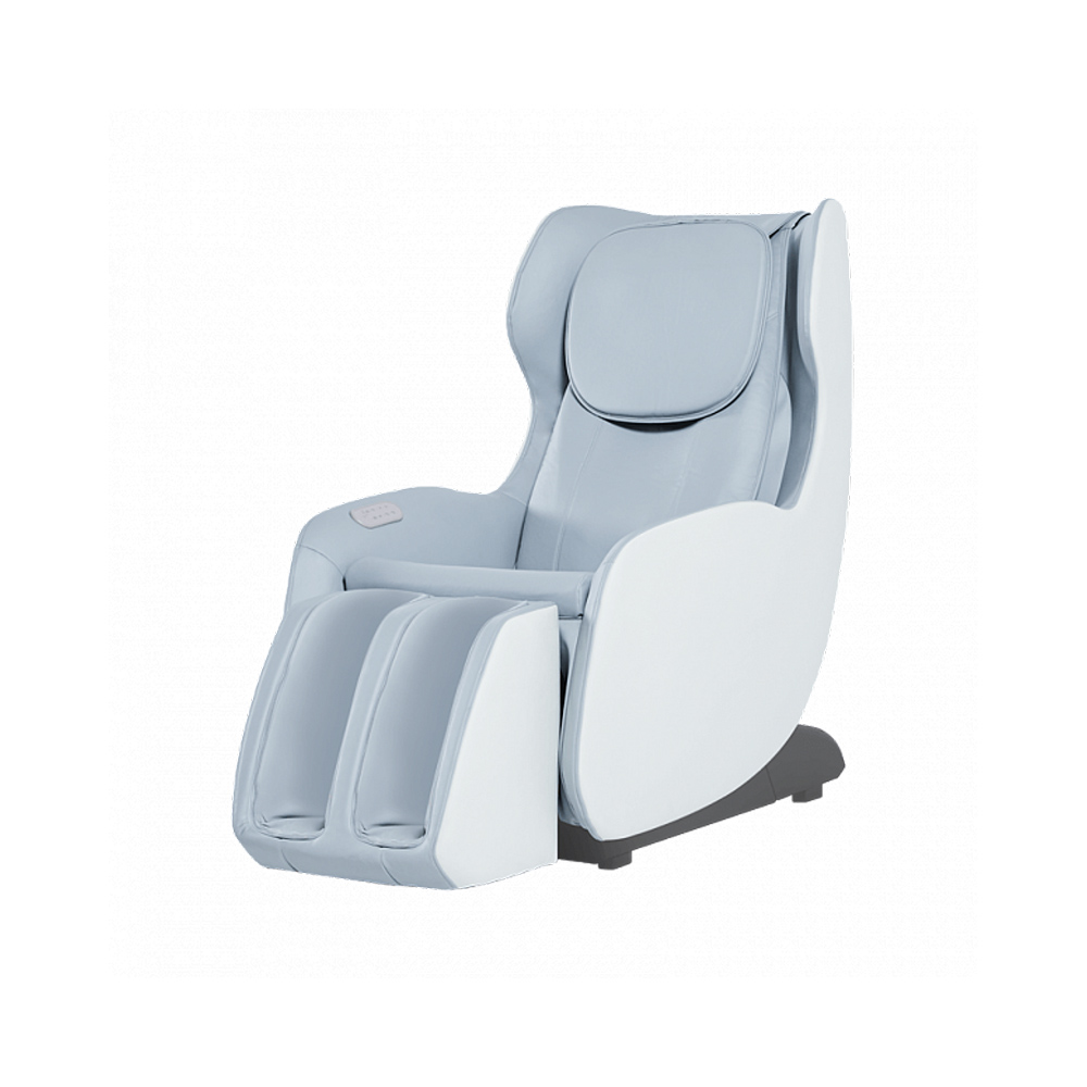 XIAOMI MOMODA SMALL ALL-AROUND MASSAGE CHAIR BROWN Santreyd sun-id-2008333