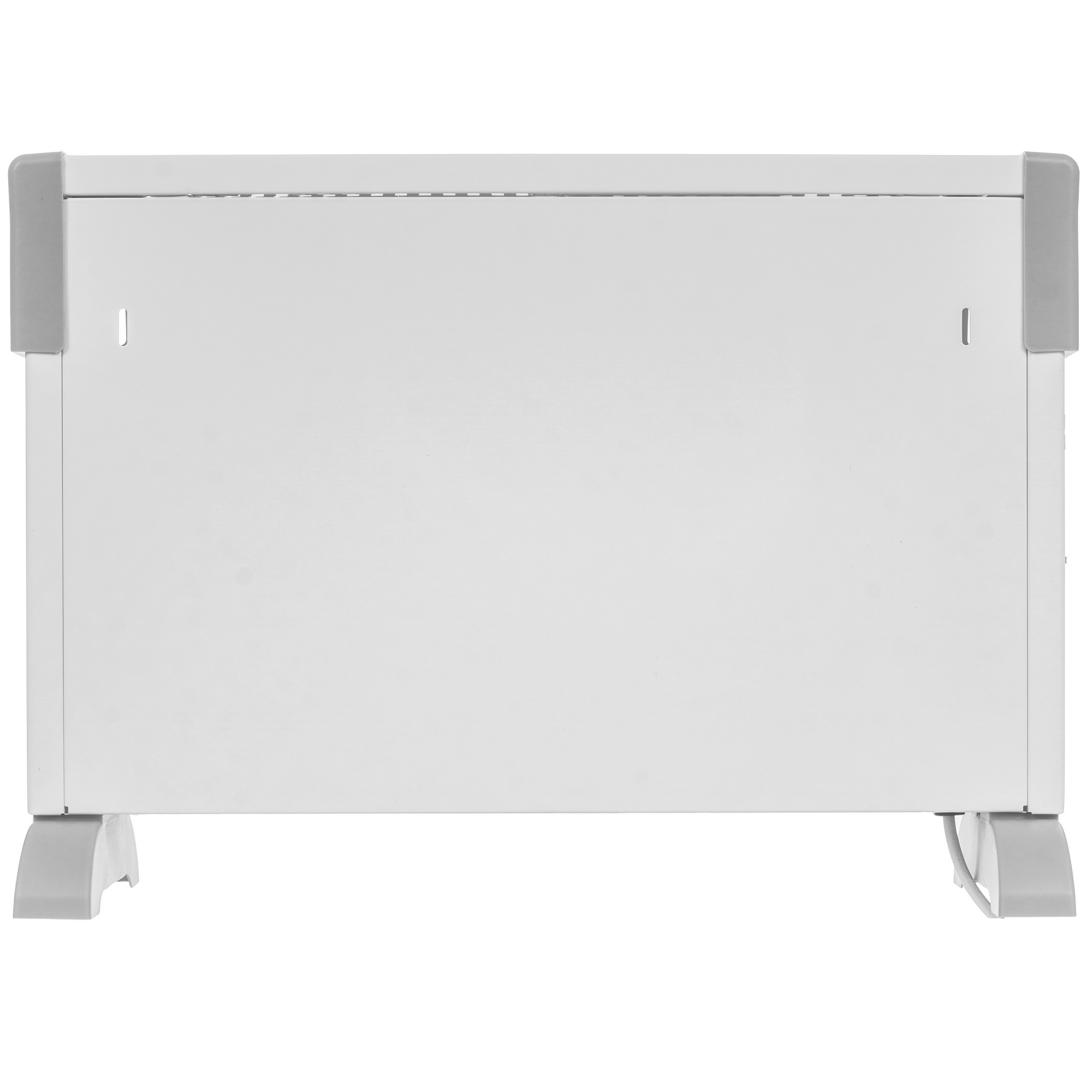 9147830 Конвектор Breeon PRO Comfort BHEC-2000 STDN-0012732 - Вид №5