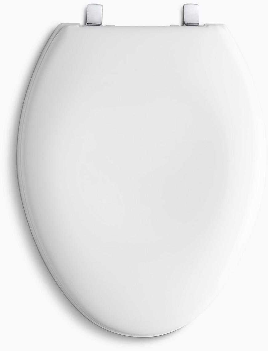 KOHLER  K-4685-CP-0  - Вид №2