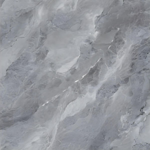 Панель PVC Stella Marble Цветной Мрамор 2800*1200*1,2мм STSR-330