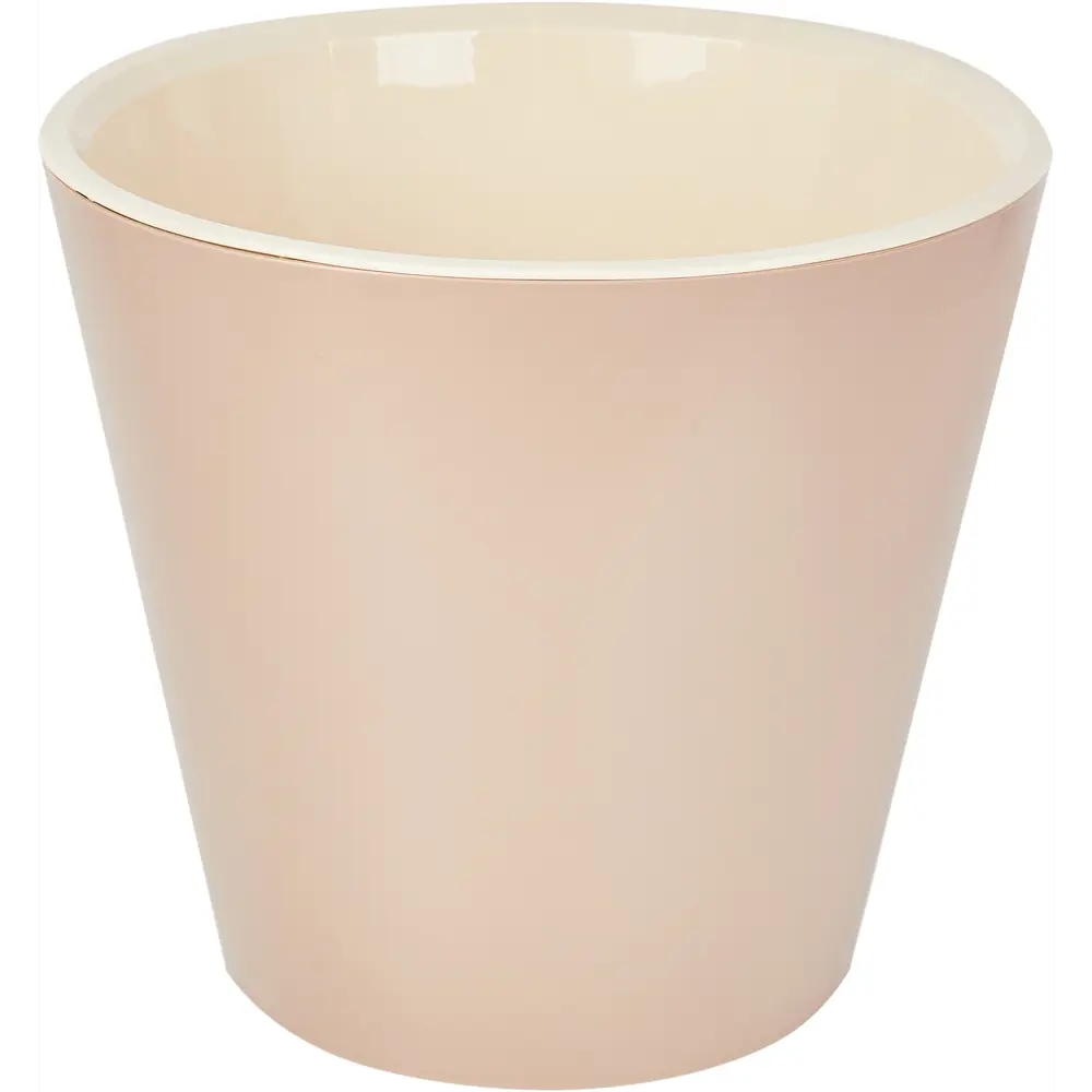 INGREEN London - элегантное кашпо для экзотических растений 83135555 STLM-0039268