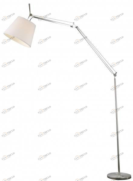 Торшер ST Luce SL464.115.01 ST LUCE  081075 Белый 