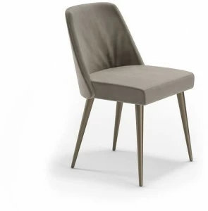 Reflex Мягкое кожаное кресло Comfort