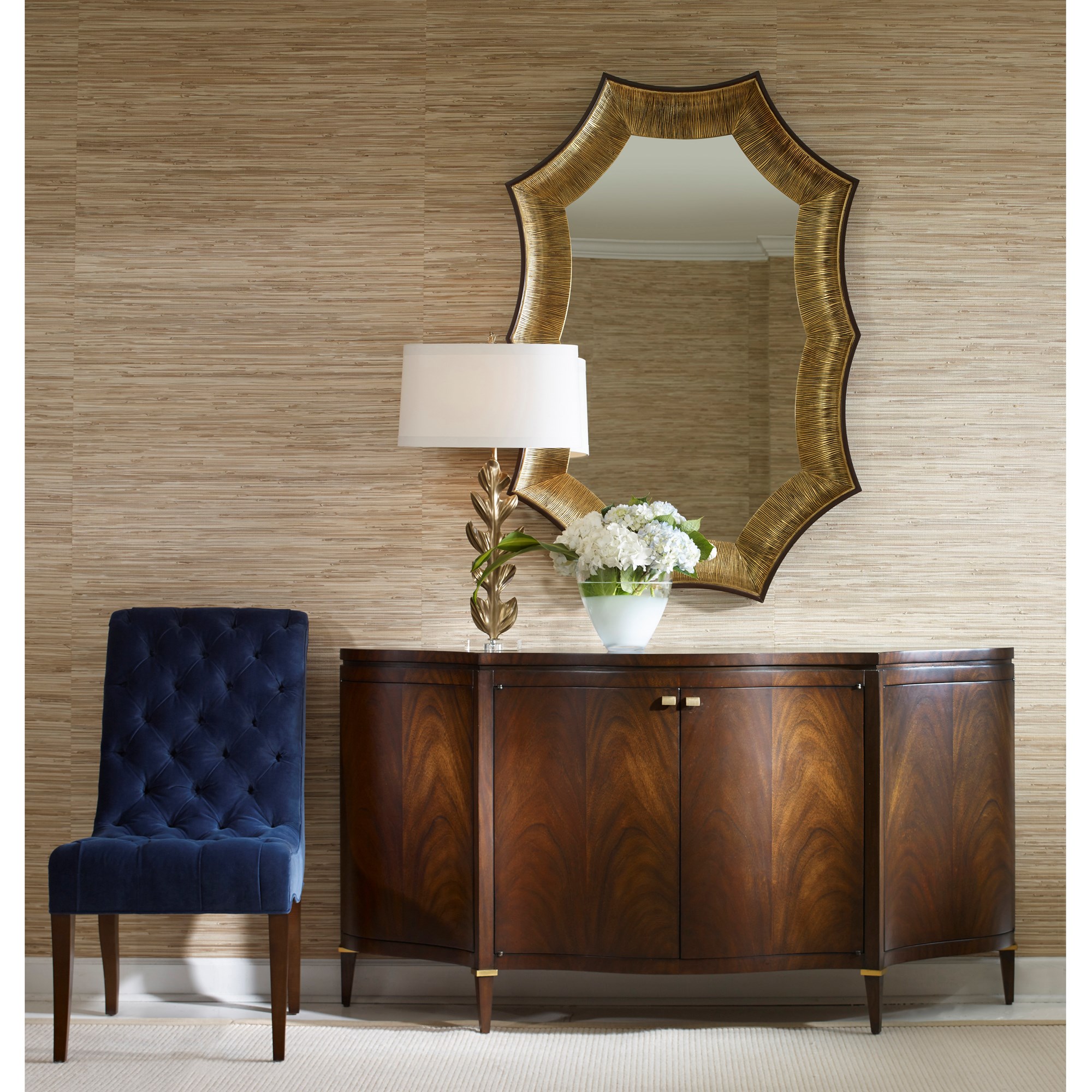 Серванты 24103-630-001 Paris Sideboard Ambella  - Вид №7