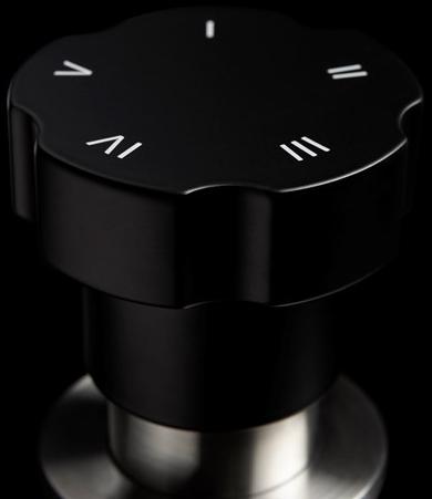 Antonio Lupi Design Смеситель для раковины, однорычажный Tank Antoniolupi sun-id-1484098 - Вид №12