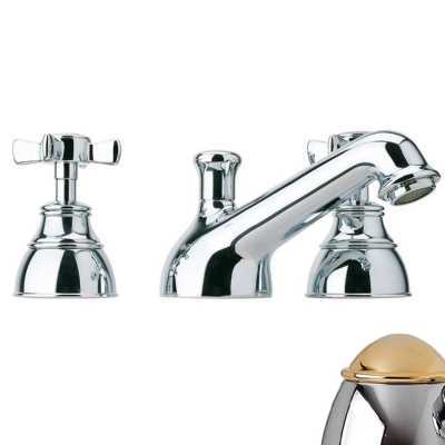 608920KO18 Смеситель Bandini Old England Santreyd