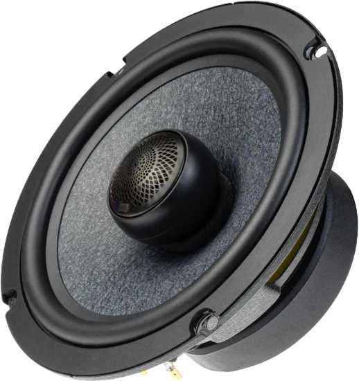 9248129 Коаксиальная акустическая система AMP PRO X 652 v3 STDN-0116397 - Вид №4