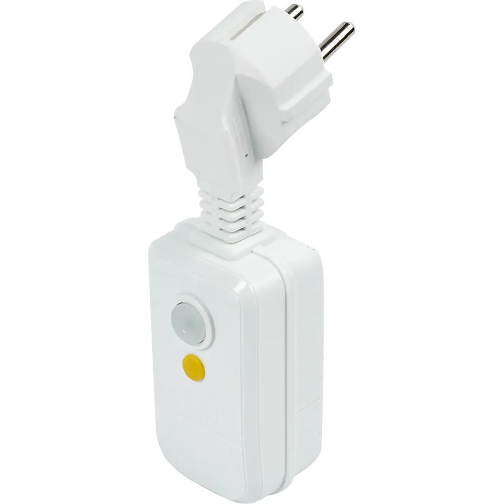 УЗО для водонагревателя Thermex 16 А универсальное STLM-2100897 - Вид №3