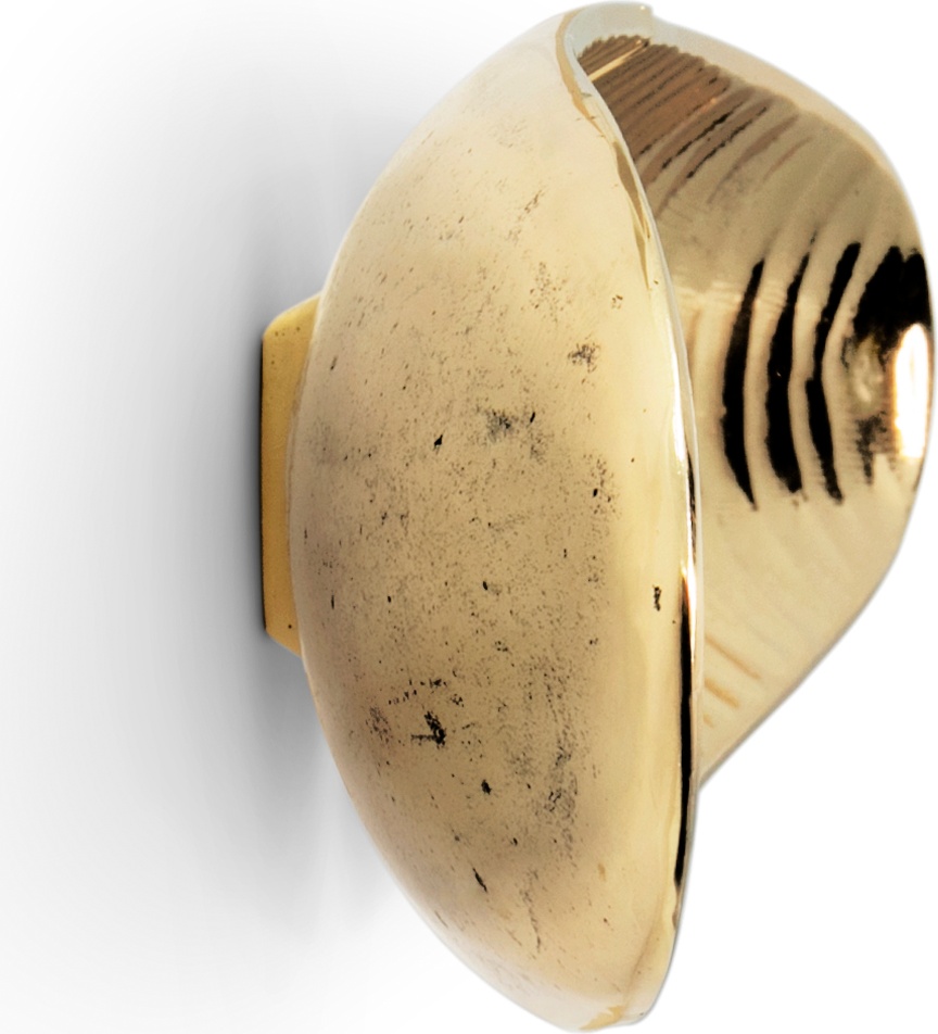 EA1071 Kano PULLCAST Earth Collection  - Вид №7