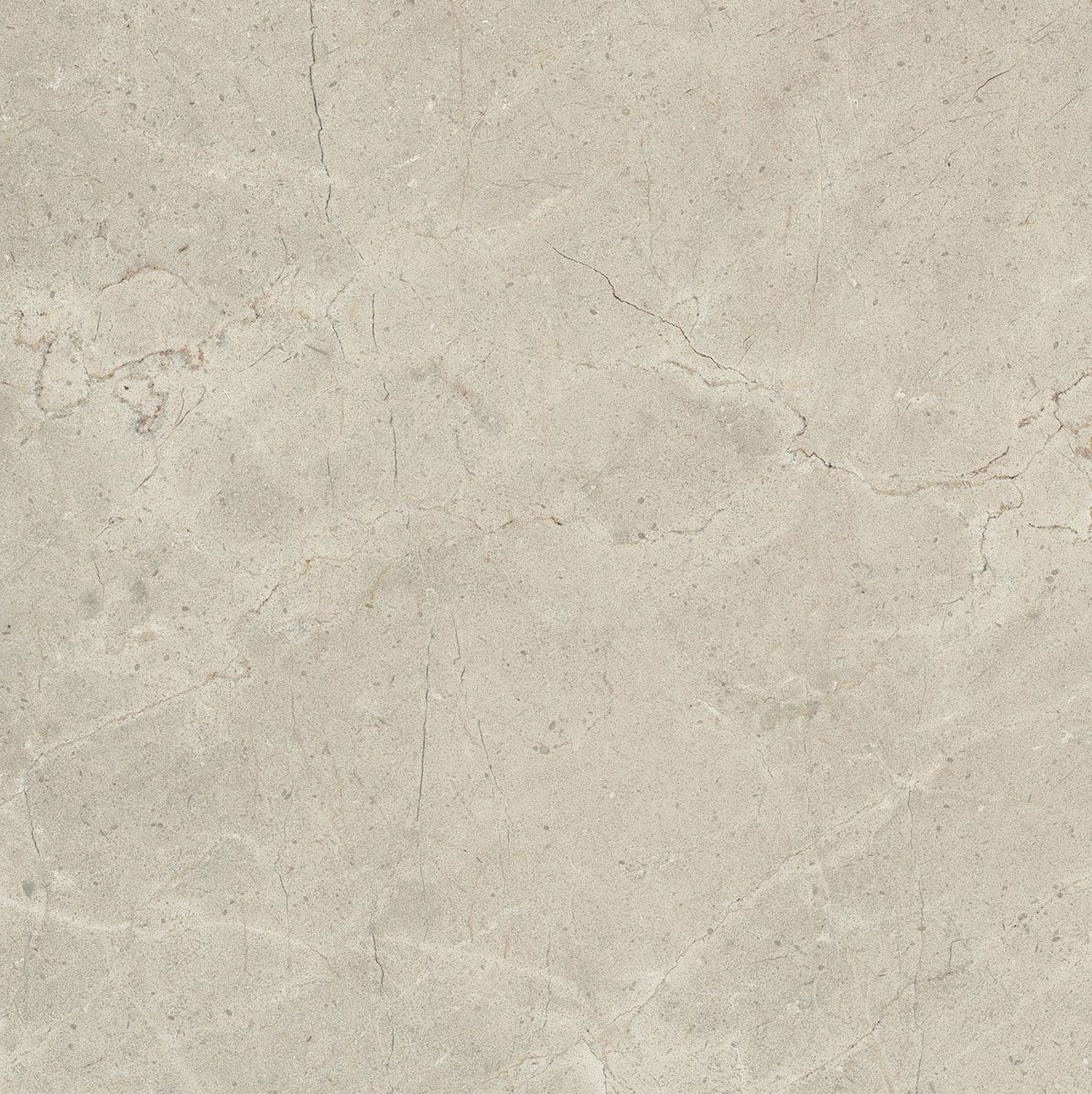 Пол / облицовка керамогранита с эффектом камня Italgraniti Calcis ARCH-00112215 - Вид №27
