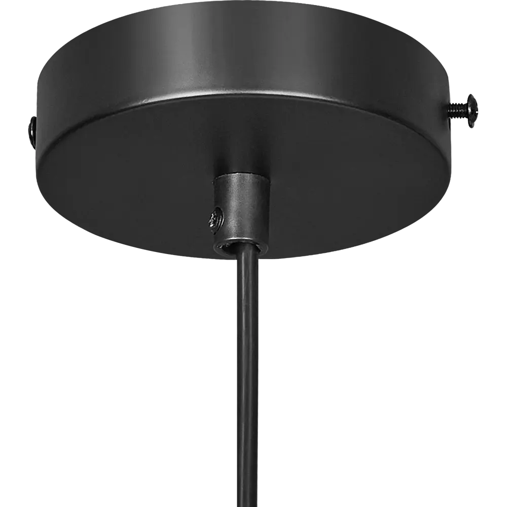 Freya Подвесной светильник Грант с зеркальным плафоном для современного интерьера 84231612 STLM-0926736 - Вид №5