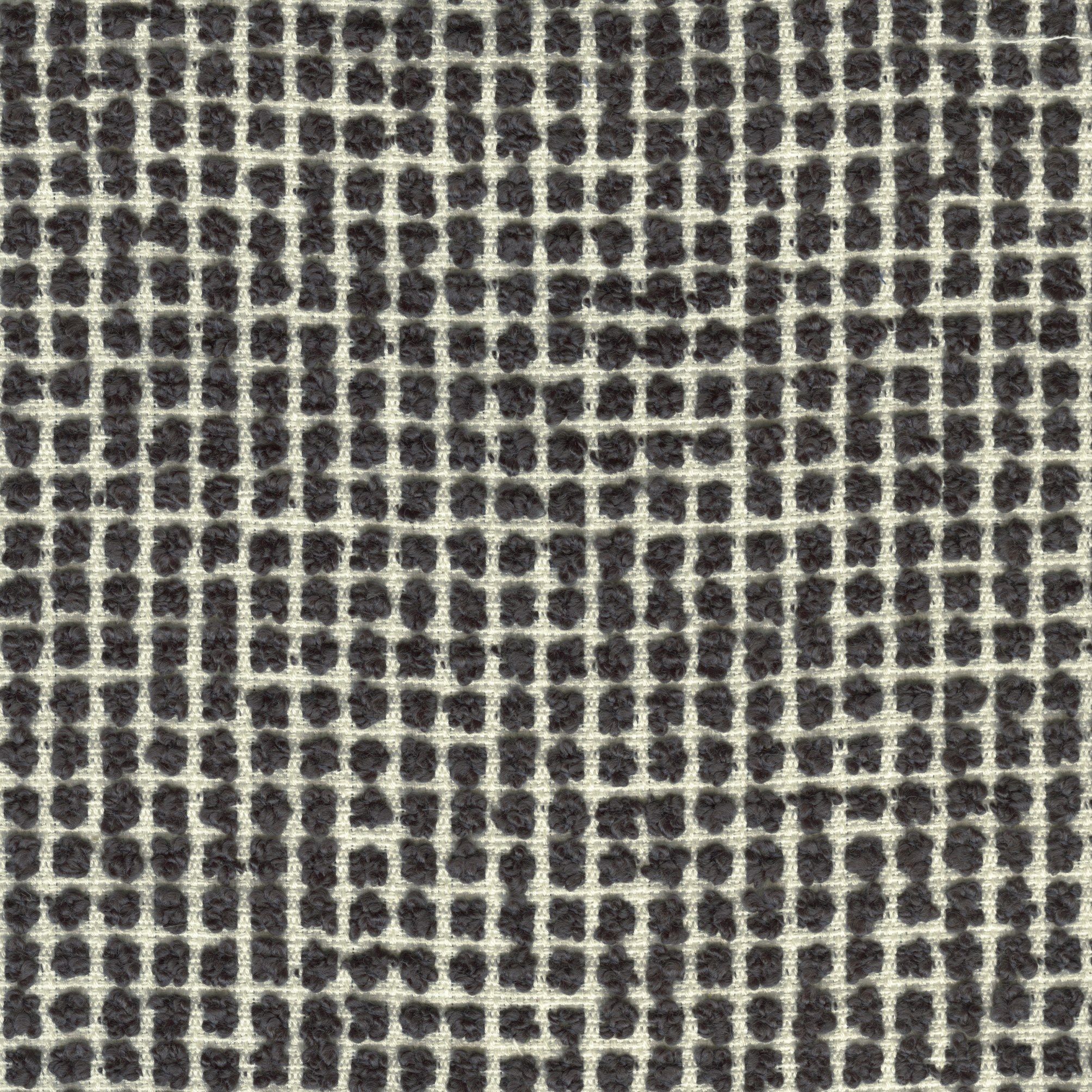 Мягкое кожаное или тканевое кресло для салазок Casamania & Horm ARCH-00145040 - Вид №90