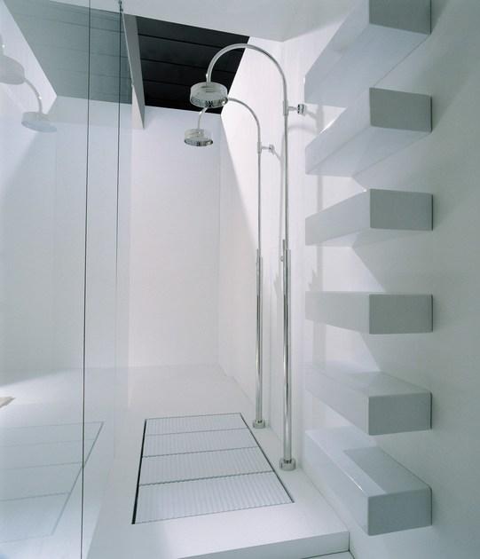 Ceramica Flaminia Tatami  5000  - Вид №1