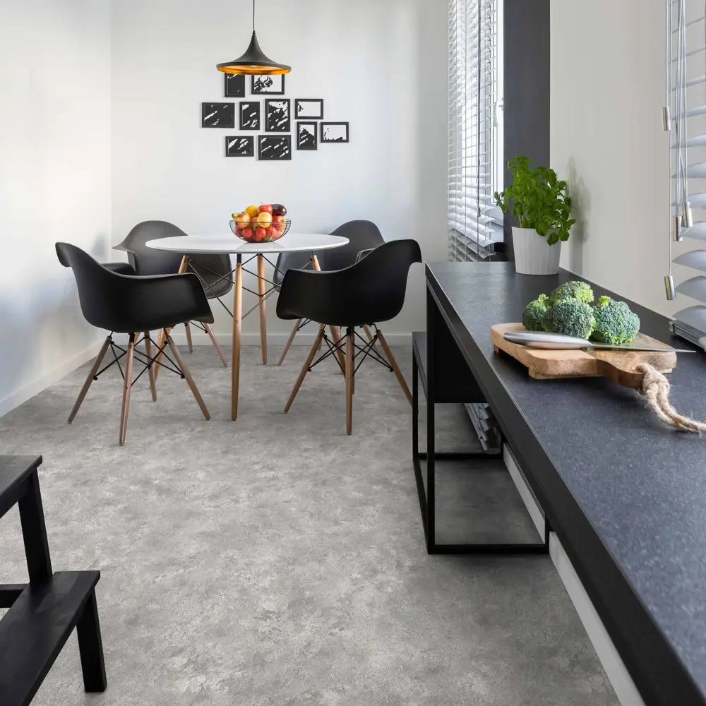 Santreyd Noventis Мастер - линолеум под бетон 32 класс 84771113 STLM-1406663