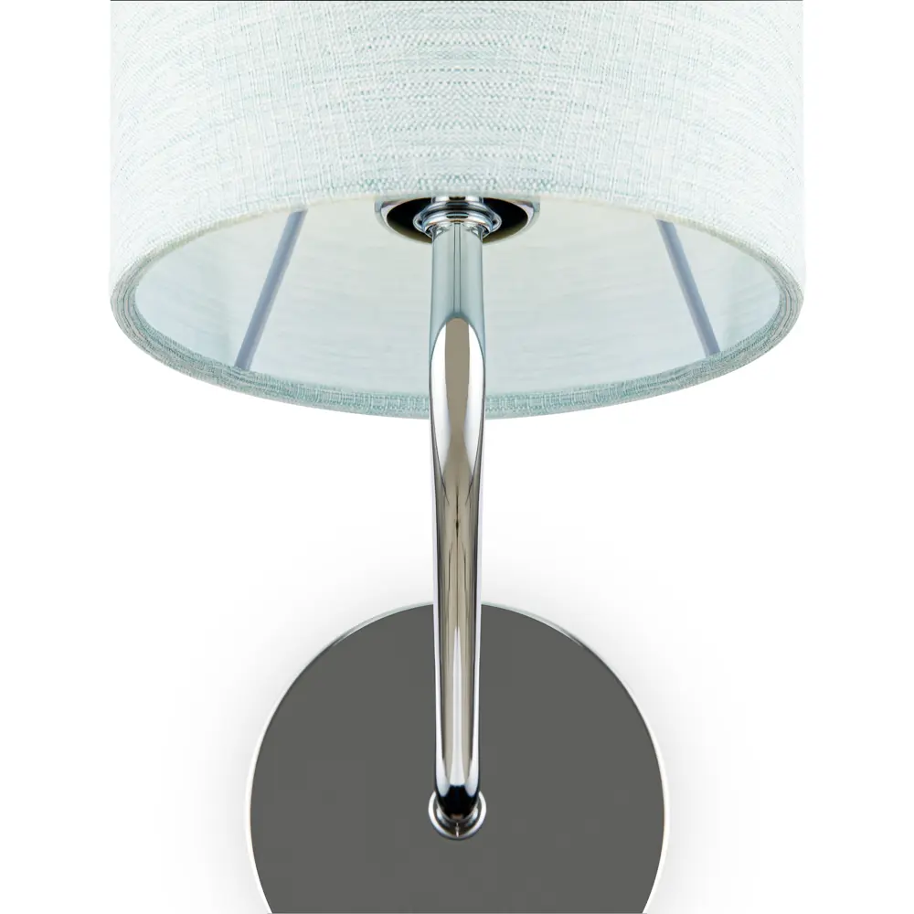 Светильник настенный Freya FR5208WL-01CH STLM-2147604 - Вид №4