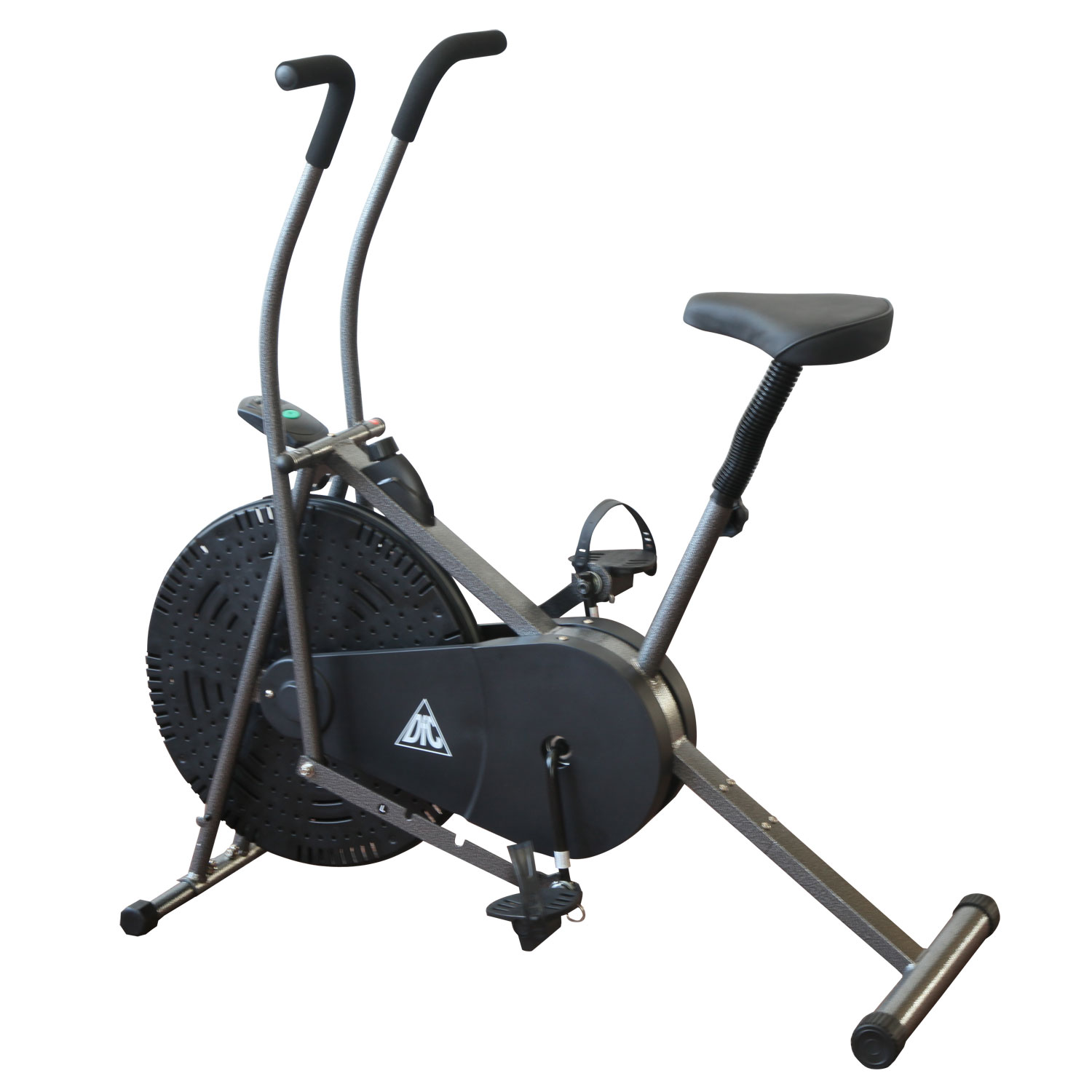 B8203 Велотренажер b8203 DFC  - Вид №2