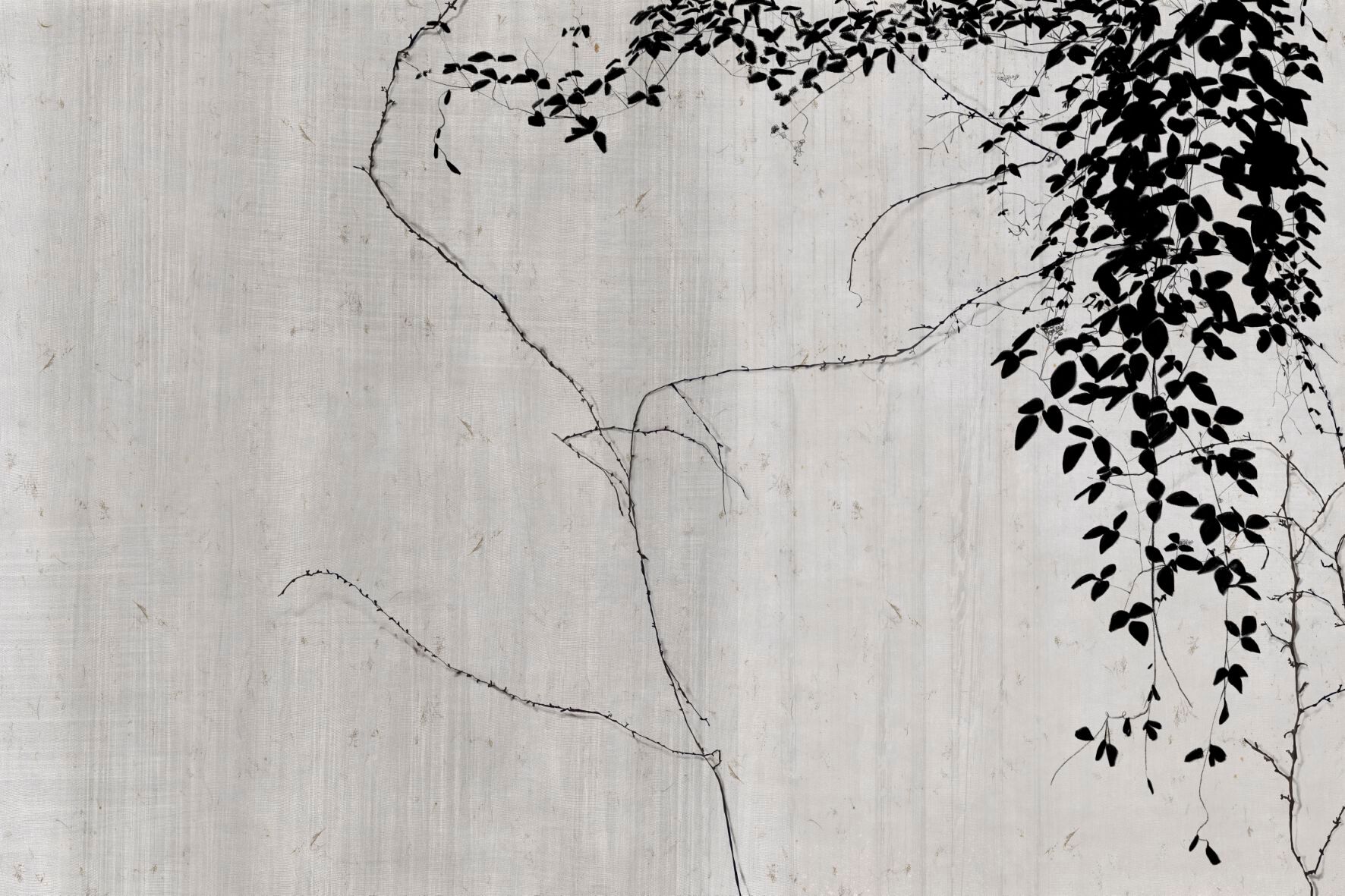 Обои с рисунком GLAMORA Творческая коллекция, глава XIV ARCH-00148172 - Вид №1