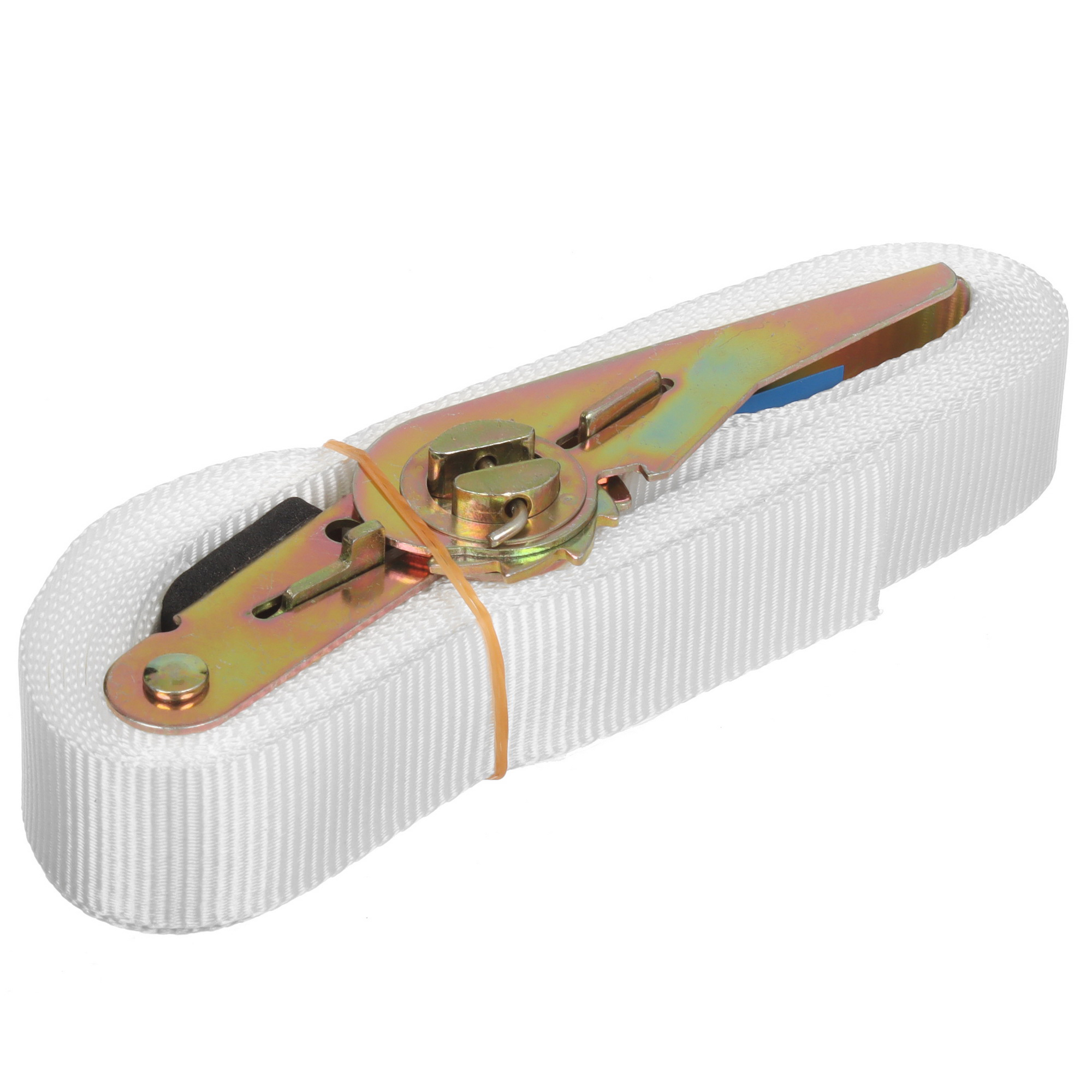 9163660 Соединительный элемент Aceline UNI STDN-0026253 - Вид №4