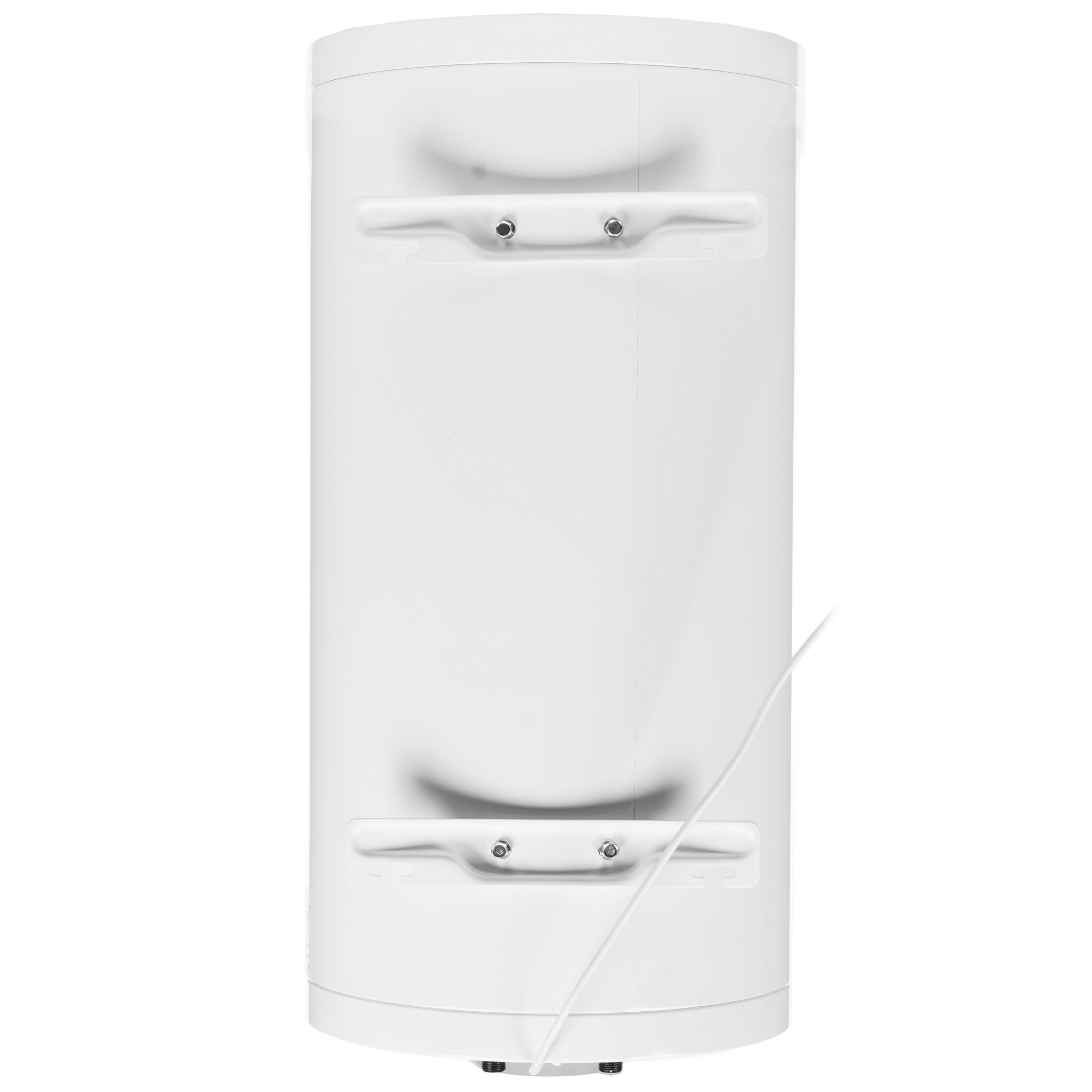 8166610 Водонагреватель электрический De Luxe W100V10 STDN-0026525 - Вид №5