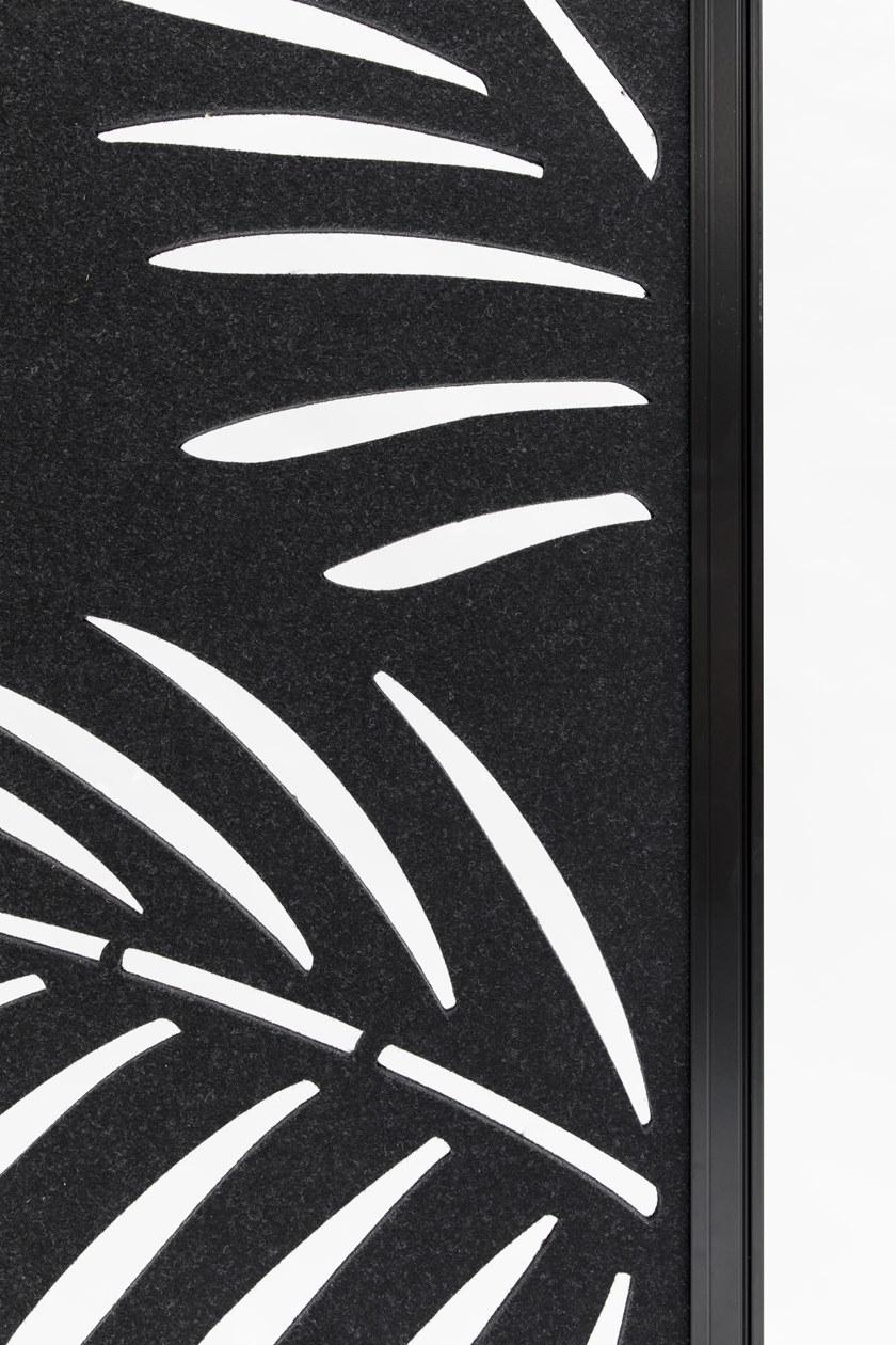 BuzziSpace Войлок разделитель Buzzifalls sun-id-1482271 - Вид №3