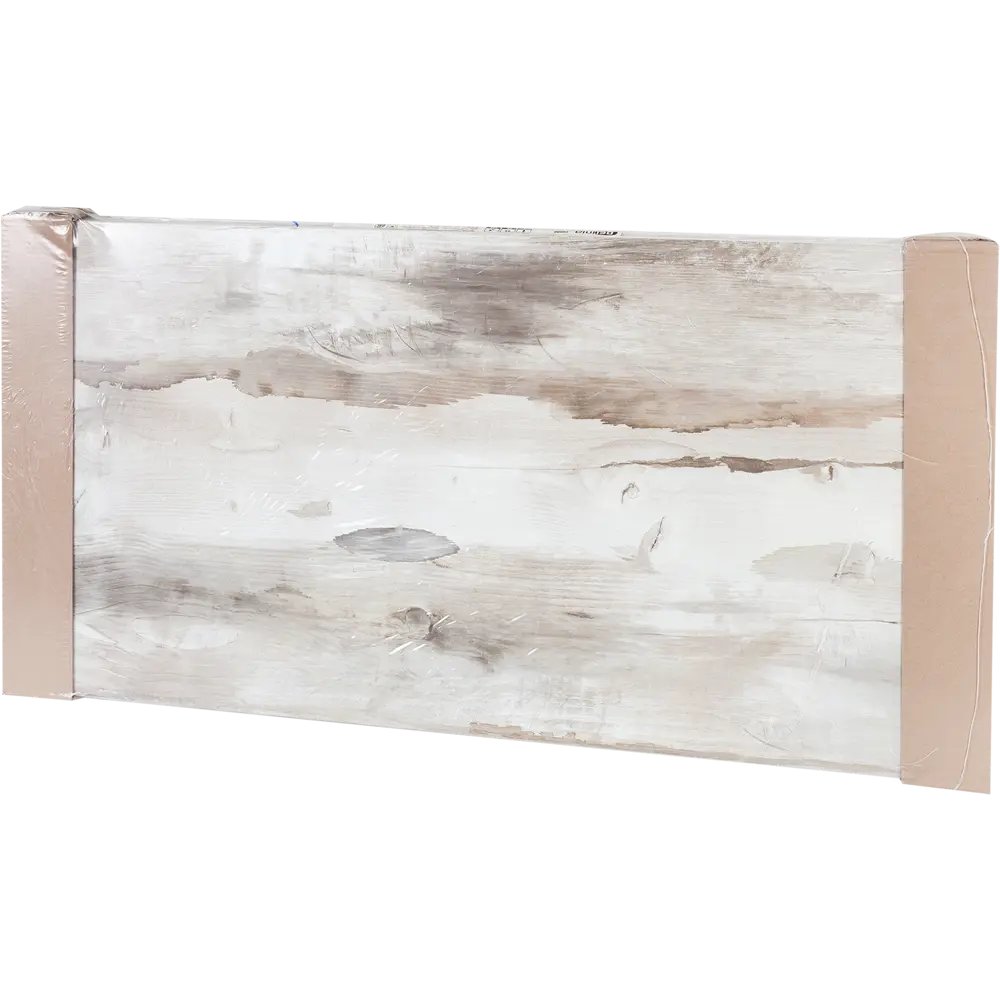 Столешница Delinia серия София 120x3.9x60 см HPL/ДСП STLM-2119075 - Вид №6