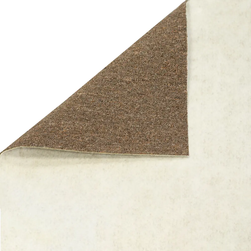 ЗАРТЕКС Ковровое покрытие «Колибри» яшма 4 м для бесшовного интерьера 89334434 STLM-0892665 - Вид №3