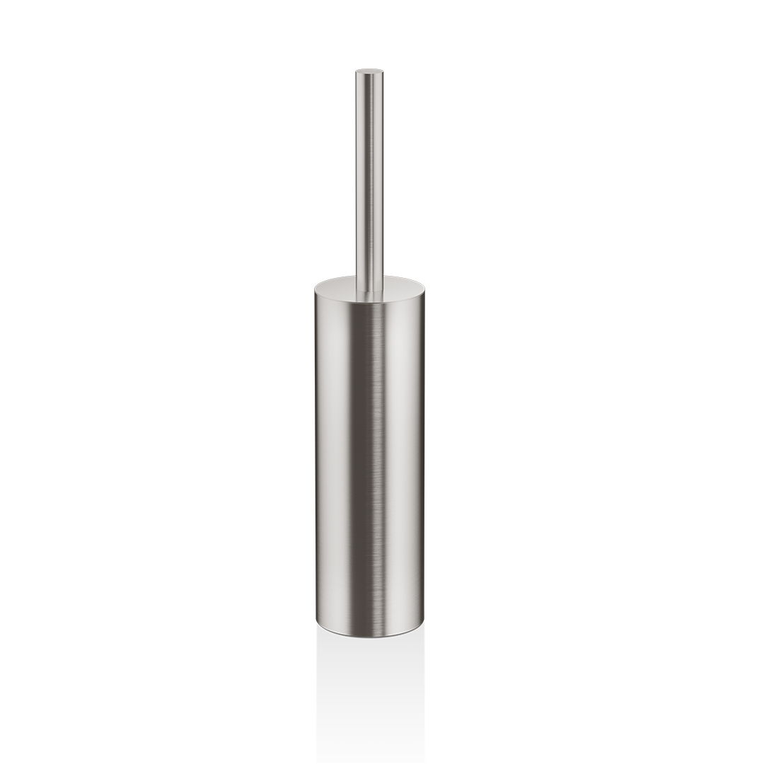 0856876 Туалетный гарнитур SBG DECOR WALTHER BAR 
