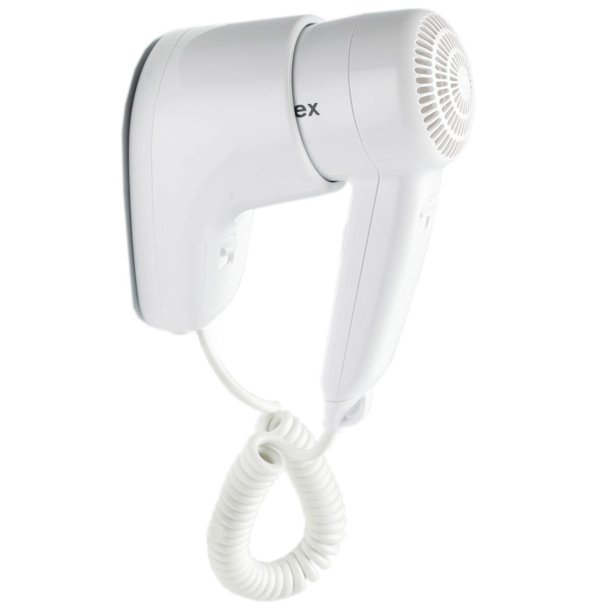 304009078 Фен для волос F-2000 H KSITEX 