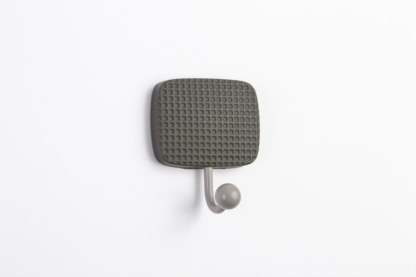 Geelli Крючок для полотенца из полиуретанового геля D’oc sun-id-1476824 - Вид №5